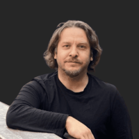 Alvaro Norambuena png - Astroenergía