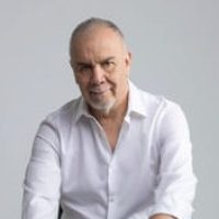 Archivo Oscar Cáceres