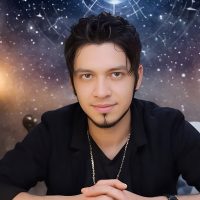 Christian Carvajal Rossainz CHRIS B - Dimension B