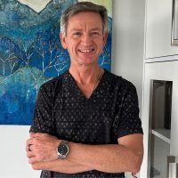 D19 - Foto Dr Testart2