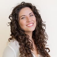 Daniela Lineros A3 Om Cristales