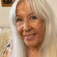 Fresia Castro1 Fresia Castro1