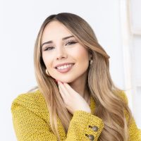 Josefa Paz