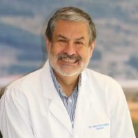 Juan Carlos Molina 2