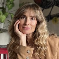 María José Prieto
