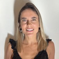 Michelle Pollmann, Secretos de amor