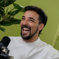 Nicolás Apelt