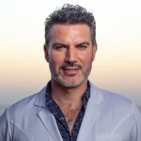 Ricardo Soto