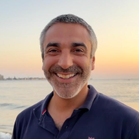 Rodolfo Fuenzalida