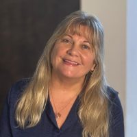 Susana Majul 3