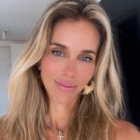 Vanessa Ceruti