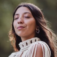 ambar doula