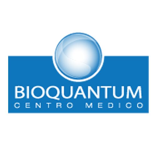 bioquantum