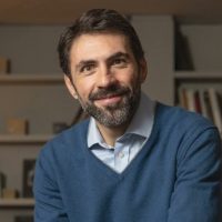 daniel lumera