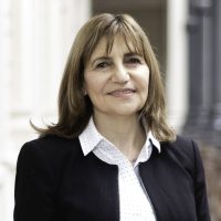 deborah_con_1