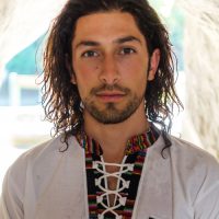 felipepiazza