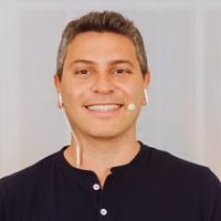 manu colombo