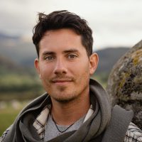 matias de stefano