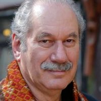 pedro engel