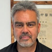 relator_aranda