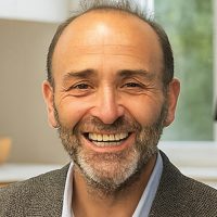 relator_perez_detudela
